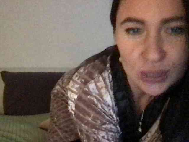 olexamiller webcam
