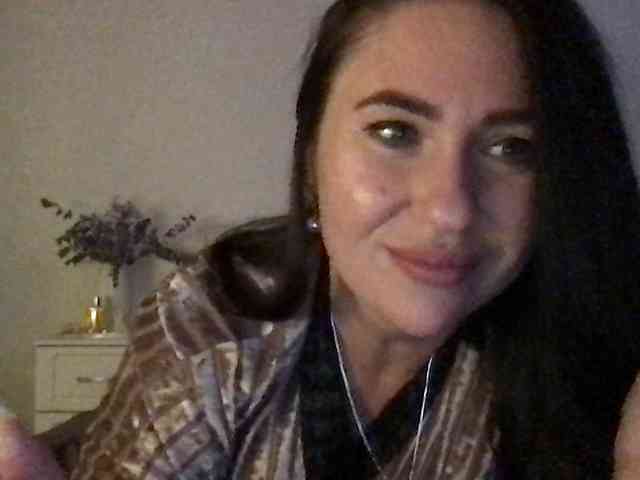 olexamiller webcam