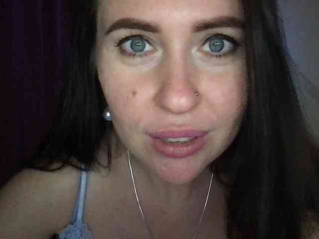olexamiller webcam