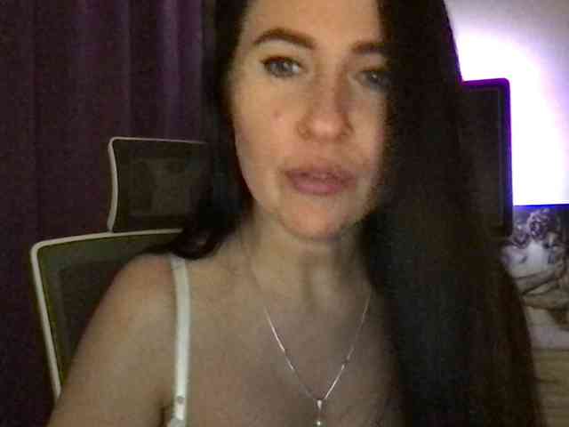 olexamiller webcam
