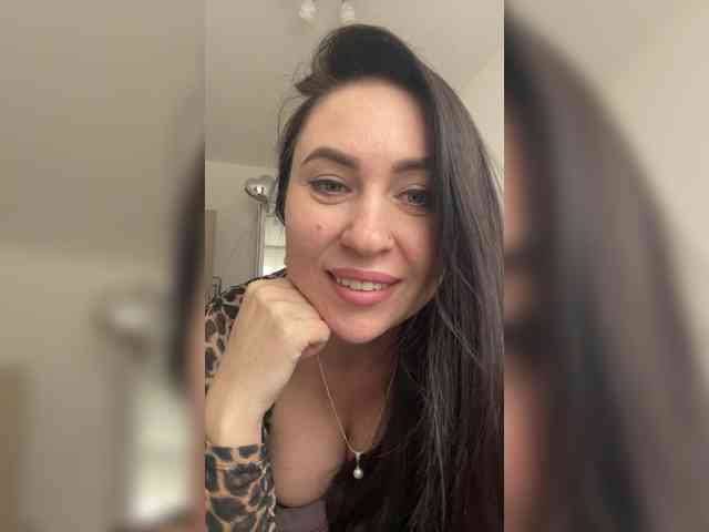 olexamiller Sex Cam Show