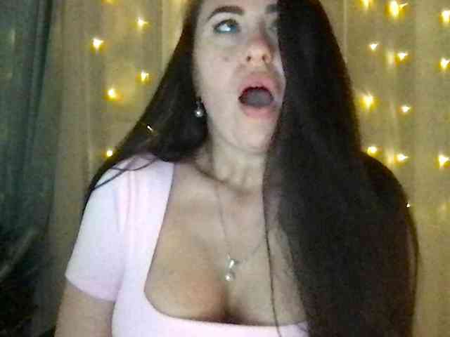 olexamiller webcam