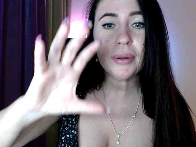 olexamiller webcam