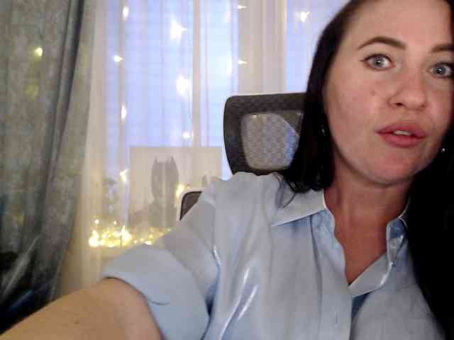 olexamiller webcam