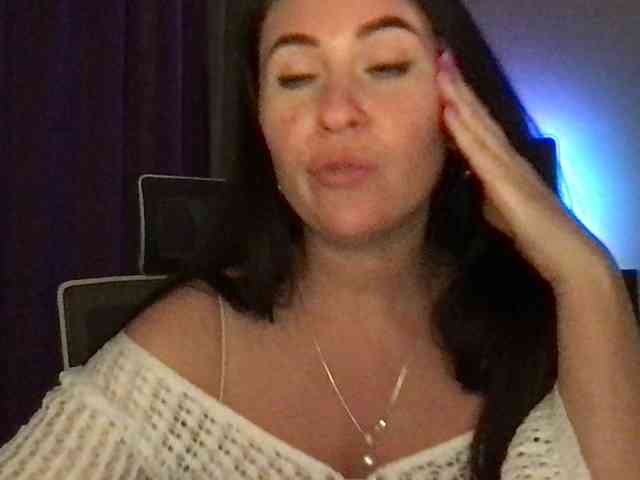 olexamiller webcam