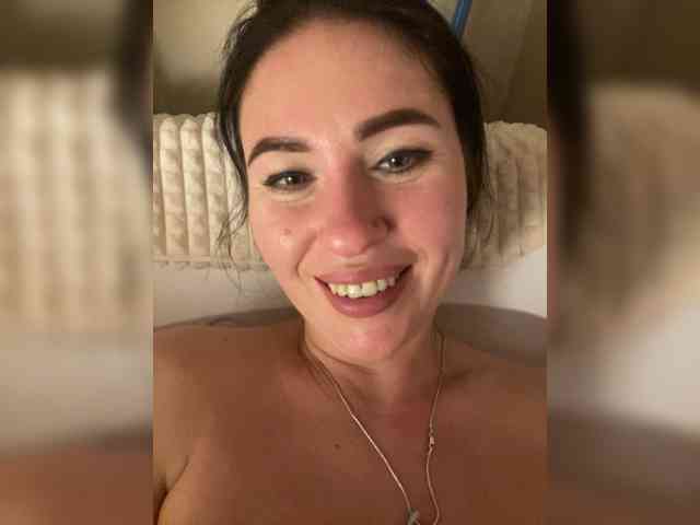 olexamiller webcam