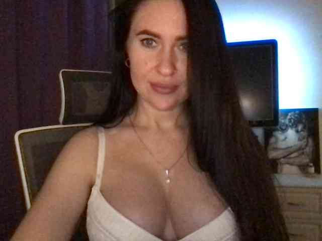 olexamiller webcam