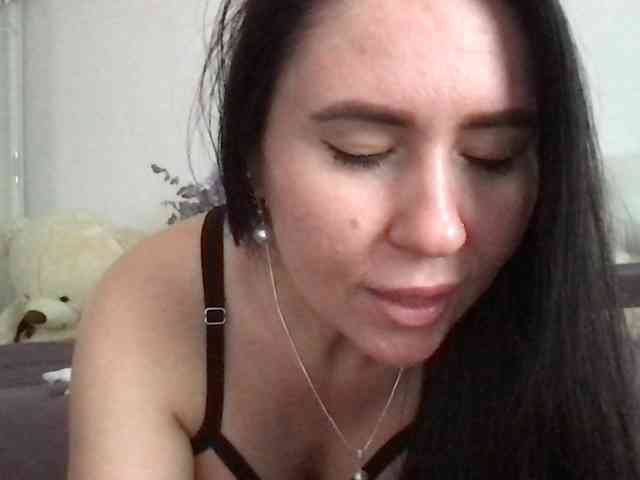 olexamiller webcam