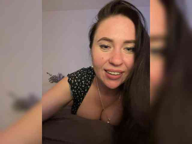 olexamiller webcam