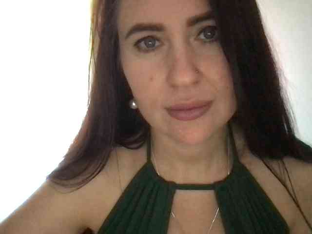olexamiller webcam