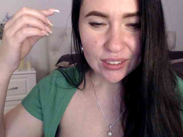 olexamiller webcam