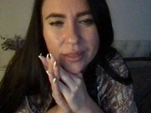 olexamiller webcam