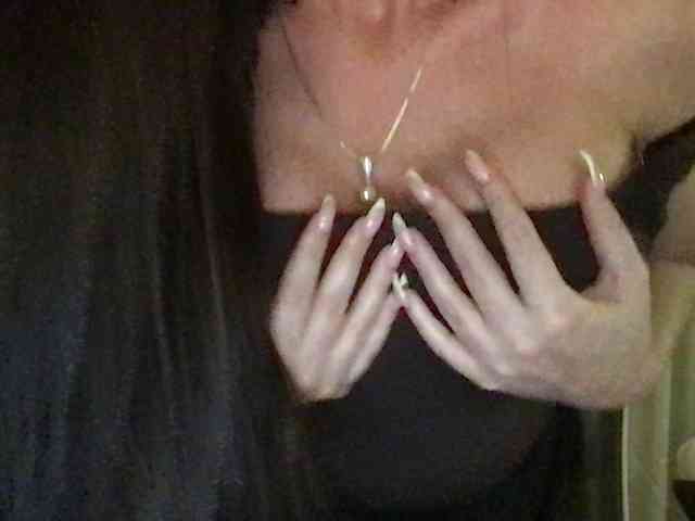 olexamiller webcam