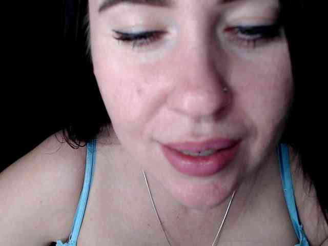 olexamiller webcam
