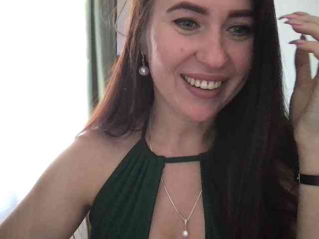 olexamiller webcam