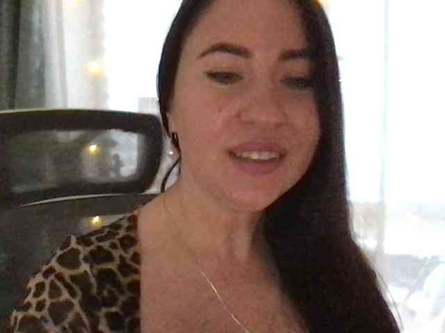 olexamiller webcam