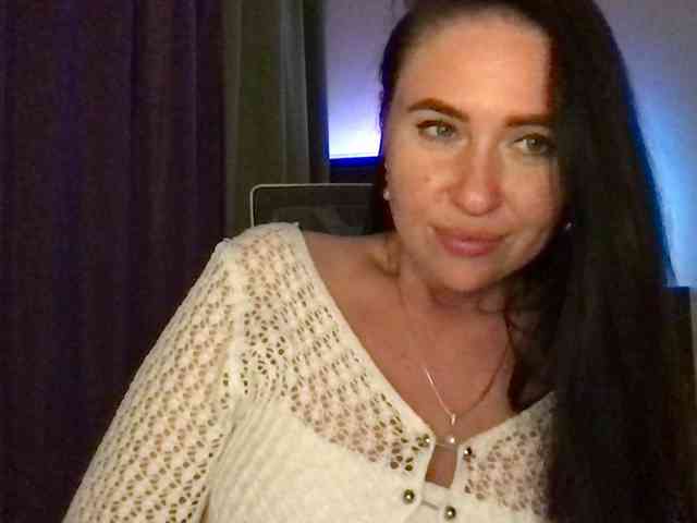 olexamiller webcam