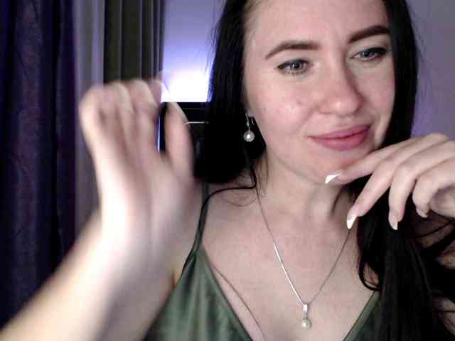 olexamiller webcam