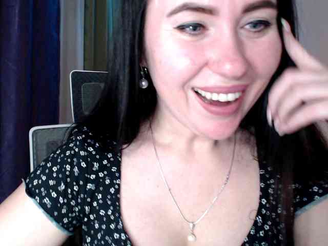 olexamiller webcam