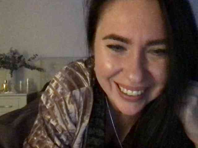 olexamiller webcam