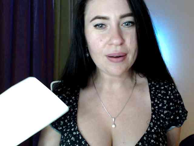 olexamiller webcam