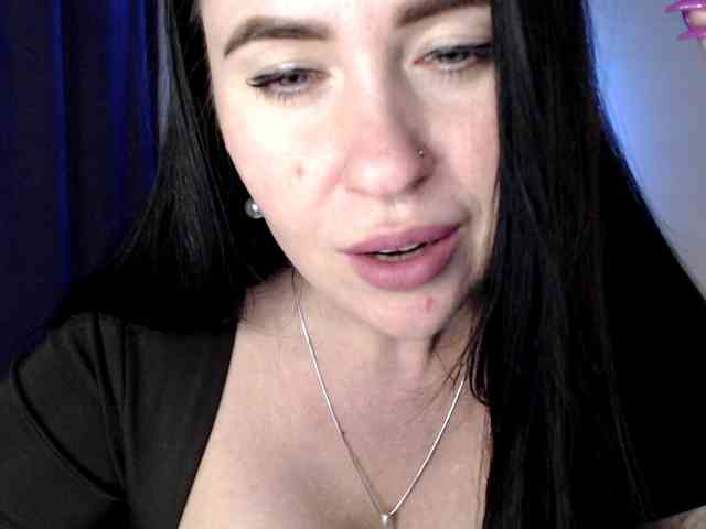olexamiller webcam