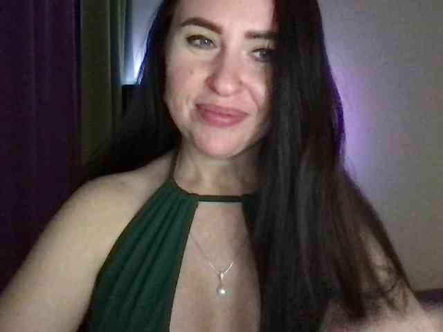 olexamiller webcam