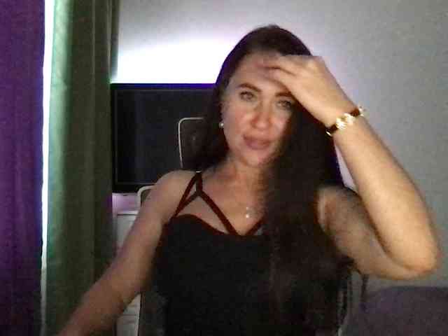olexamiller webcam