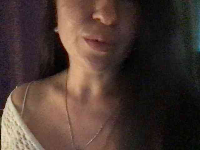 olexamiller webcam