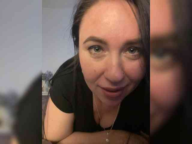 olexamiller webcam
