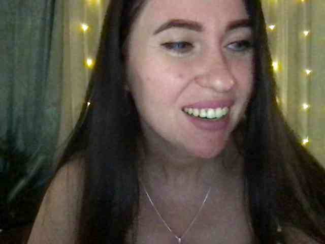 olexamiller webcam
