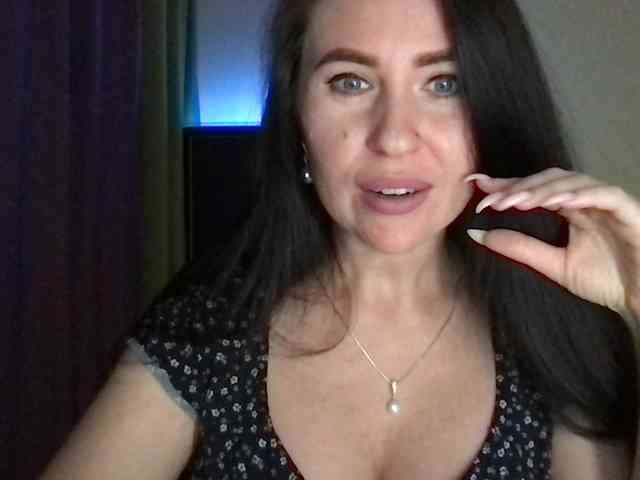 olexamiller webcam