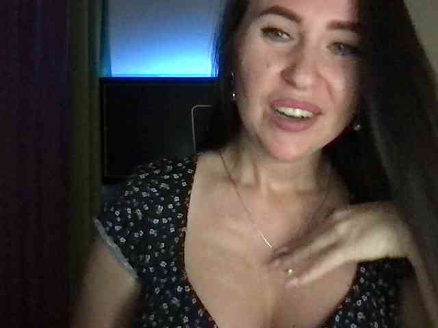 olexamiller webcam