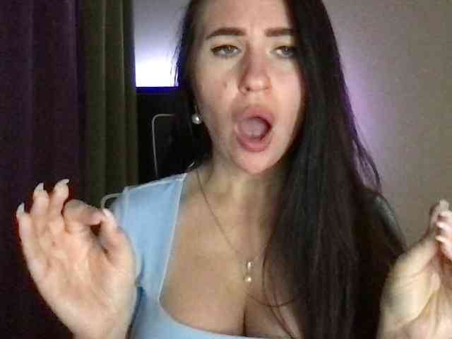 olexamiller webcam