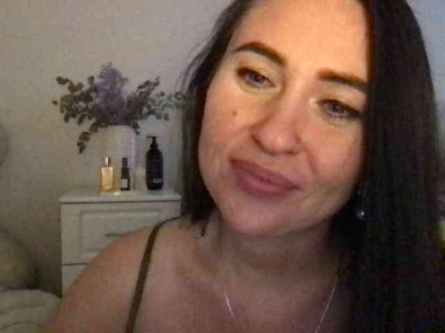 olexamiller webcam
