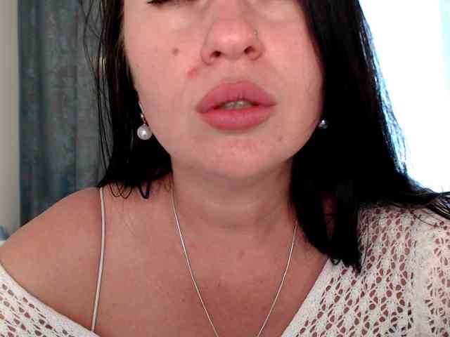 olexamiller webcam