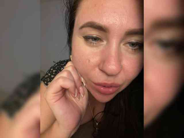 olexamiller webcam