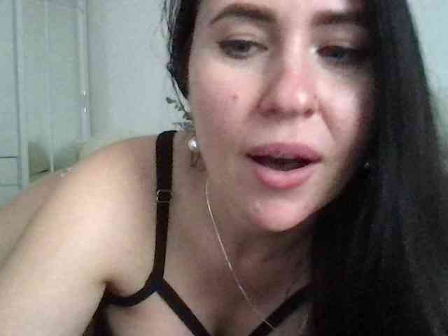 olexamiller webcam