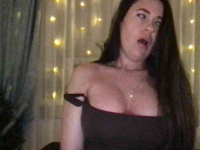 olexamiller webcam
