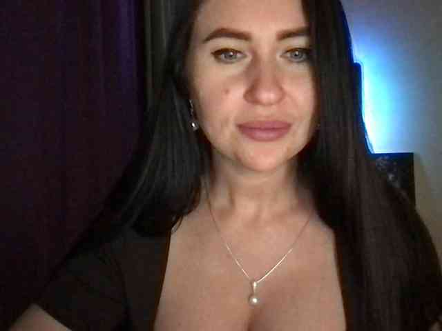 olexamiller webcam