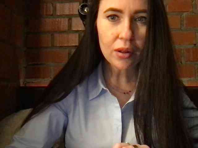 olexamiller webcam