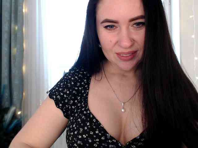 olexamiller webcam