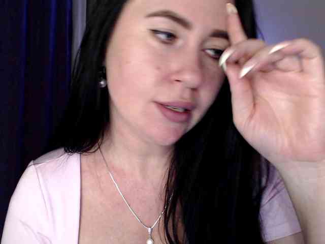 olexamiller webcam