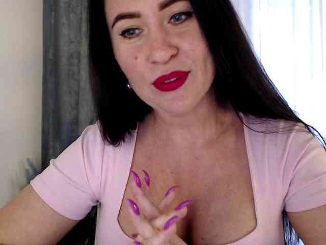 olexamiller webcam