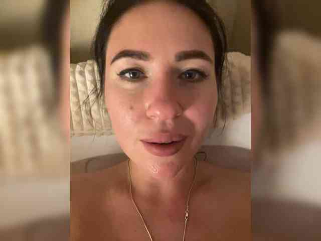 olexamiller webcam