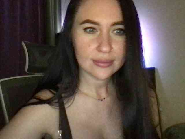 olexamiller webcam