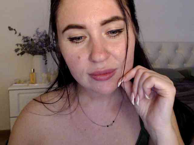 olexamiller webcam