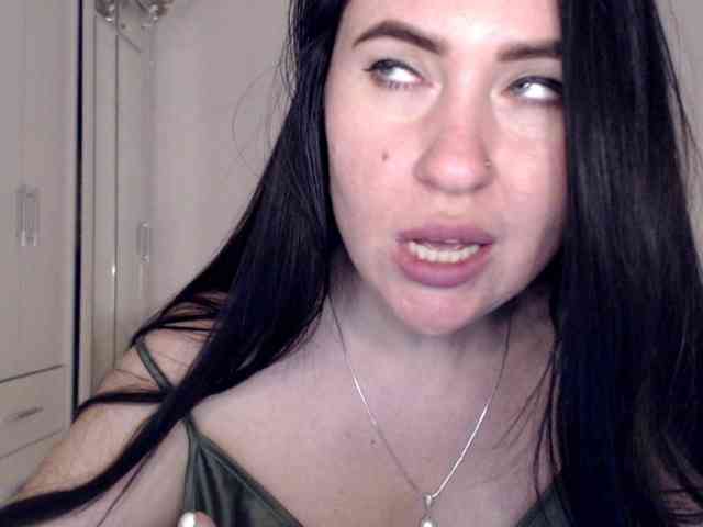 olexamiller Live Webcam on BongaCams