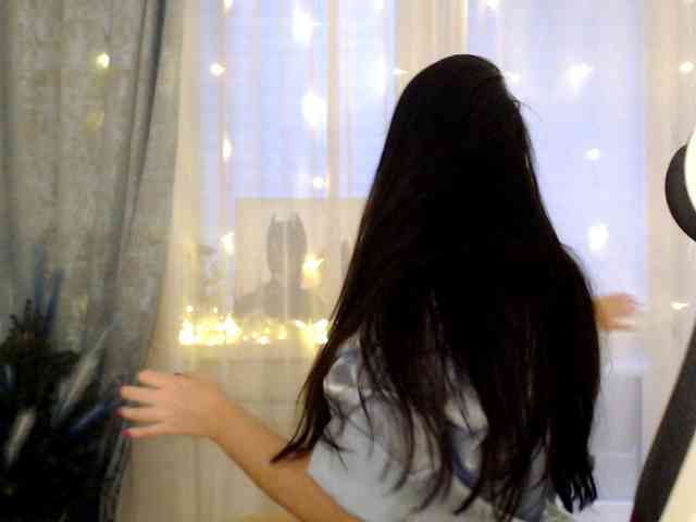 olexamiller webcam