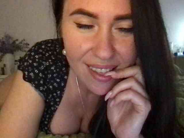 olexamiller webcam